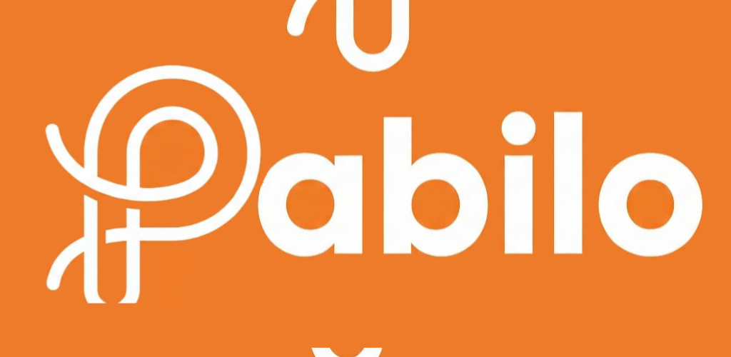 Pabilo Banner
