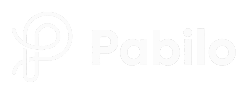 Pabilo