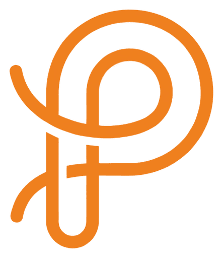 Pabilo