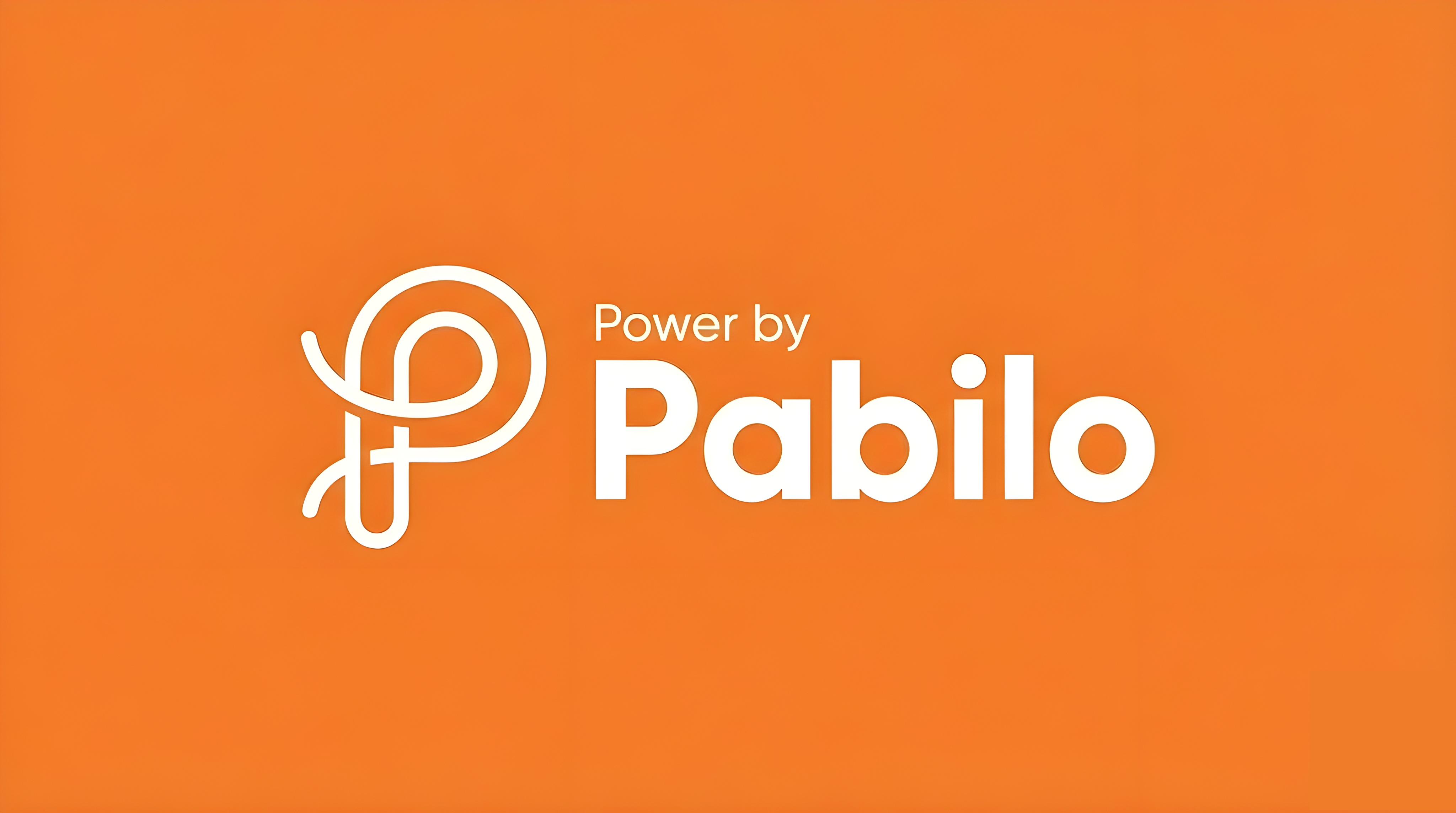 Pabilo Powered By